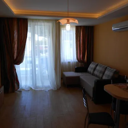 Ogosta 6